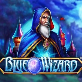 game logo by Quickspin on sankracasino.com.pl
