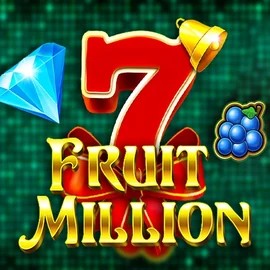 game logo by BGAMING on sankracasino.com.pl