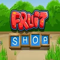 Try Fruit Shop slot by NetEnt on sankracasino.com.pl – logo image