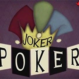 Enjoy Joker Poker - 3 Hands by RTG (Reel Time Gaming) – logo hosted on sankracasino.com.pl
