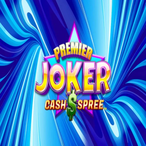 Play Premier Joker Cash Spree slot by Oros Gaming on sankracasino.com.pl