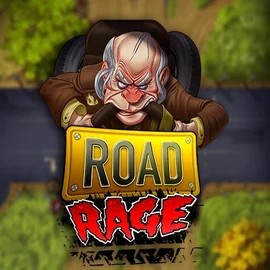 game logo by Nolimit City on sankracasino.com.pl