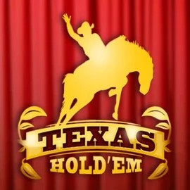 Texas Hold'em online slot from BGAMING – play at sankracasino.com.pl